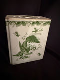 Bernardaud Albertine porcelain valet tray - thumbnail 5 of 8