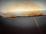 Piece of marble - thumbnail 3 of 10