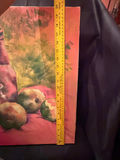Still life painting - thumbnail 2 of 5