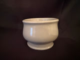 Vintage Pfaltzgraff Yorktowne stoneware sugar bowl - thumbnail 2 of 5
