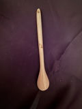 St. Dalfour ceramic spoon - thumbnail 5 of 5