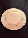 Alfred Meakin Windermere plate - thumbnail 1 of 6
