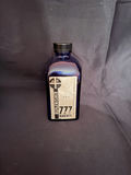 vintage Harvey Photochemicals "777" Replenisher bottle - thumbnail 4 of 4