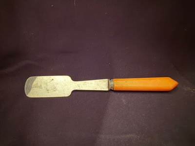 vintage spreader - Image 1 of 2