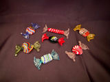 Murano glass candies - thumbnail 1 of 1