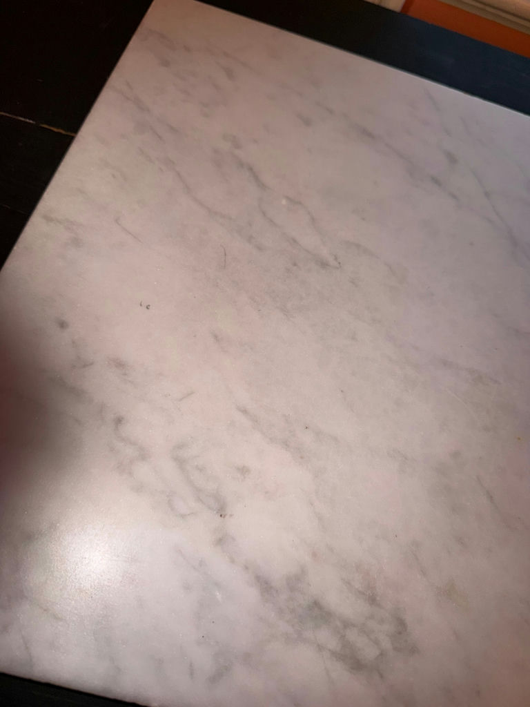 Piece of marble - image 5 of 10