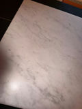 Piece of marble - thumbnail 5 of 10