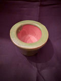 vintage ceramic planter - thumbnail 2 of 6