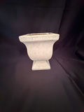 planter urn - thumbnail 1 of 4