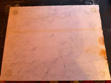 Piece of marble - thumbnail 4 of 10