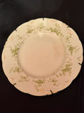 Alfred Meakin Windermere plate - thumbnail 3 of 6