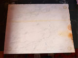Piece of marble - thumbnail 6 of 10