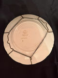 Alfred Meakin Windermere plate - thumbnail 5 of 6
