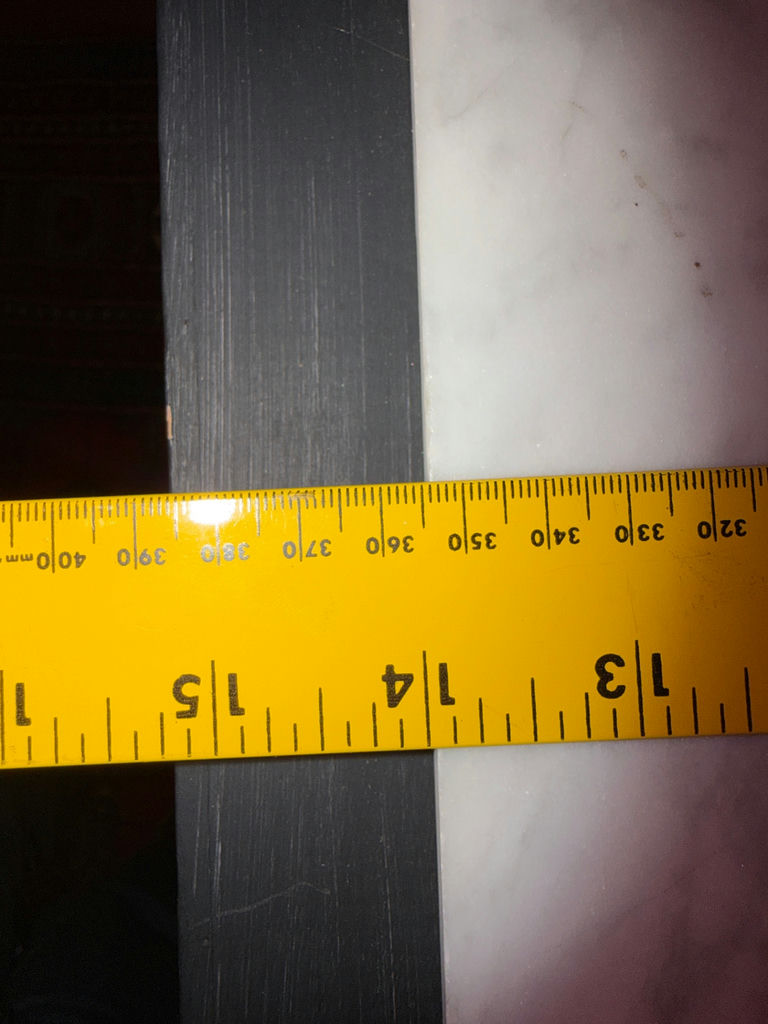 Piece of marble - image 10 of 10