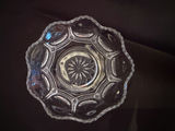 (EAPG) master berry bowl - thumbnail 2 of 4