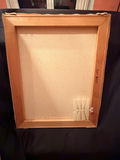 Still life painting - thumbnail 4 of 5