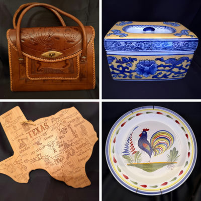 Chelmsford Moving auction preview