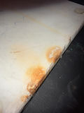 Piece of marble - thumbnail 7 of 10