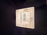 planter urn - thumbnail 3 of 4