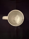 Collectible ceramic coffee mug - thumbnail 2 of 6