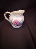 Vintage Paragon bone china creamer - thumbnail 2 of 4