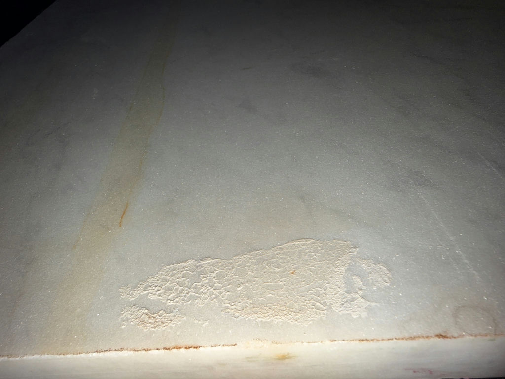 Piece of marble - image 8 of 10