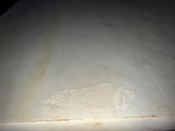 Piece of marble - thumbnail 8 of 10
