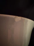 Collectible ceramic bowl - thumbnail 2 of 6