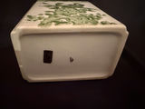 Bernardaud Albertine porcelain valet tray - thumbnail 8 of 8