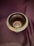 decorative antique urn - thumbnail 2 of 4