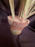 Artificial Crocosmia plant - thumbnail 3 of 4