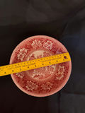 Collectible ceramic bowl - thumbnail 5 of 6