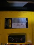 Champion Portable Generator Model 41351 - thumbnail 4 of 6