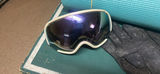 ACURE Ski Goggles, Gloves, Yoga Mat, and Heated/Massage Seat Cushion - thumbnail 2 of 10
