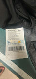ACURE Ski Goggles, Gloves, Yoga Mat, and Heated/Massage Seat Cushion - thumbnail 4 of 10