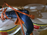 SAKRETE Top'n Bond Self-Bonding Cement and Adhesives Supplies - thumbnail 6 of 7