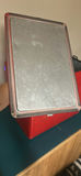 Vintage Coca-Cola Metal Cooler - thumbnail 7 of 7