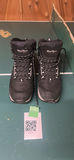 WindRiver Insulated Hiking Boots Size 9 - thumbnail 1 of 6