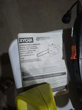 Ryobi 18V Chainsaw Kit with Charger and Accessories - thumbnail 5 of 6