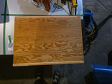 Stone Serving Boards and Trivet Set - thumbnail 7 of 10