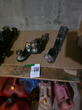 Trailer Hitch Ball Mounts and Tow Hitch Receivers - thumbnail 2 of 5