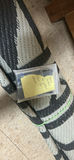 Outdoor Floor Mat and Woods Sleeping Bag - thumbnail 4 of 7