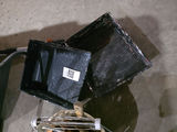 Painting and Drywall Tools and Supplies Lot - thumbnail 5 of 5
