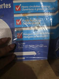 Foam Tape Rolls and Climalloc Weather Strip - thumbnail 4 of 6