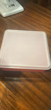 Tupperware Bowls, Food Storage Containers, and Trays - thumbnail 16 of 17