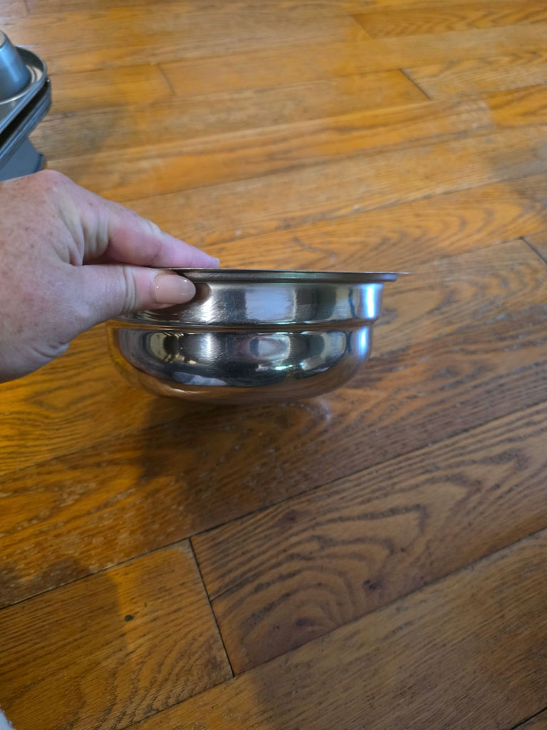 Bakingware - image 11 of 14