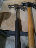 Assorted Hammers and Mallets - thumbnail 6 of 7