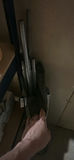 Assorted Household and Camping Items - thumbnail 13 of 13