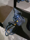 Corded Power Tool Collection - thumbnail 6 of 7