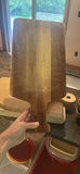 Wood Cutting Boards and Wooden Bowls - thumbnail 3 of 9